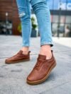 https://www.bayichekich.com/image/catalog/envoooy/0007839_ch157-ckt-retro-erkek-ayakkabi-taba.jpeg