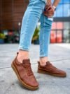 https://www.bayichekich.com/image/catalog/envoooy/0007841_ch157-ckt-retro-erkek-ayakkabi-taba.jpeg