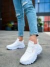 https://www.bayichekich.com/image/catalog/envoooy/0007855_ch089-cbt-low-top-lace-up-erkek-ayakkabi-beyaz.jpeg