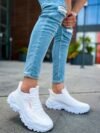 https://www.bayichekich.com/image/catalog/envoooy/0007856_ch089-cbt-low-top-lace-up-erkek-ayakkabi-beyaz.jpeg