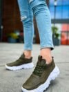 https://www.bayichekich.com/image/catalog/envoooy/0007858_ch089-cbt-low-top-lace-up-erkek-ayakkabi-haki.jpeg