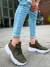 https://www.bayichekich.com/image/catalog/envoooy/0007860_ch089-cbt-low-top-lace-up-erkek-ayakkabi-haki.jpeg