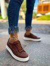 https://www.bayichekich.com/image/catalog/envoooy/0007964_ch043-cbt-cowien-kadin-ayakkabi-taba.jpeg