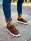 https://www.bayichekich.com/image/catalog/envoooy/0007965_ch043-cbt-cowien-kadin-ayakkabi-taba.jpeg