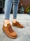 https://www.bayichekich.com/image/catalog/envoooy/0008137_ch307-rt-tricot-erkek-ayakkabi-kahve.jpeg
