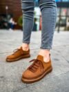 https://www.bayichekich.com/image/catalog/envoooy/0008138_ch307-rt-tricot-erkek-ayakkabi-kahve.jpeg
