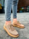 https://www.bayichekich.com/image/catalog/envoooy/0008141_ch307-rt-tricot-erkek-ayakkabi-taba.jpeg
