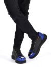 https://www.bayichekich.com/image/catalog/envoooy/0008206_ch251-gst-mirror-furry-erkek-ayakkabi-siyahsax-mavi.jpeg