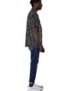 https://www.bayichekich.com/image/catalog/envoooy/0008266_ch241-cbt-signature-line-up-erkek-ayakkabi-beyazgumus.jpeg