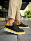 https://www.bayichekich.com/image/catalog/envoooy/0008340_ch979-santoni-gbt-spor-erkek-ayakkabi-siyahsari.jpeg