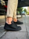 https://www.bayichekich.com/image/catalog/envoooy/0008354_ch979-santoni-crt-spor-erkek-ayakkabi-siyah.jpeg