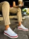 https://www.bayichekich.com/image/catalog/envoooy/0008358_ch979-santoni-gbt-spor-erkek-ayakkabi-beyazkirmizi.jpeg
