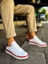 https://www.bayichekich.com/image/catalog/envoooy/0008360_ch979-santoni-gbt-spor-erkek-ayakkabi-beyazkirmizi.jpeg