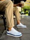 https://www.bayichekich.com/image/catalog/envoooy/0008363_ch979-santoni-gbt-spor-erkek-ayakkabi-beyazmavi.jpeg