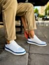 https://www.bayichekich.com/image/catalog/envoooy/0008365_ch979-santoni-gbt-spor-erkek-ayakkabi-beyazmavi.jpeg