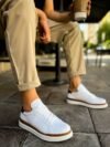 https://www.bayichekich.com/image/catalog/envoooy/0008369_ch979-santoni-gbt-spor-erkek-ayakkabi-beyaztaba.jpeg