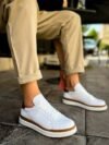 https://www.bayichekich.com/image/catalog/envoooy/0008371_ch979-santoni-gbt-spor-erkek-ayakkabi-beyaztaba.jpeg