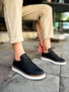 https://www.bayichekich.com/image/catalog/envoooy/0008375_ch979-santoni-gbt-spor-erkek-ayakkabi-siyahtaba.jpeg