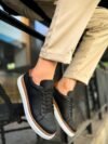 https://www.bayichekich.com/image/catalog/envoooy/0008378_ch979-santoni-gbt-spor-erkek-ayakkabi-siyahtaba.jpeg