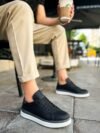https://www.bayichekich.com/image/catalog/envoooy/0008379_ch979-santoni-gbt-spor-erkek-ayakkabi-siyahantrasit.jpeg