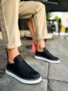https://www.bayichekich.com/image/catalog/envoooy/0008380_ch979-santoni-gbt-spor-erkek-ayakkabi-siyahantrasit.jpeg