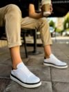 https://www.bayichekich.com/image/catalog/envoooy/0008389_ch979-santoni-gbt-spor-erkek-ayakkabi-beyazsiyah.jpeg