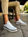 https://www.bayichekich.com/image/catalog/envoooy/0008390_ch979-santoni-gbt-spor-erkek-ayakkabi-beyazsiyah.jpeg