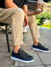 https://www.bayichekich.com/image/catalog/envoooy/0008399_ch979-santoni-gbt-spor-erkek-ayakkabi-siyahmavi.jpeg
