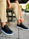 https://www.bayichekich.com/image/catalog/envoooy/0008400_ch979-santoni-gbt-spor-erkek-ayakkabi-siyahmavi.jpeg