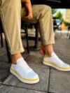 https://www.bayichekich.com/image/catalog/envoooy/0008406_ch979-santoni-gbt-spor-erkek-ayakkabi-beyazsari.jpeg