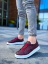 https://www.bayichekich.com/image/catalog/envoooy/0008712_ch043-cbt-cowien-erkek-ayakkabi-bordo.jpeg