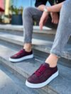 https://www.bayichekich.com/image/catalog/envoooy/0008715_ch043-cbt-cowien-erkek-ayakkabi-bordo.jpeg