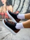 https://www.bayichekich.com/image/catalog/envoooy/0008874_ch251-gbt-mirror-furry-kadin-ayakkabi-siyahtaba.jpeg