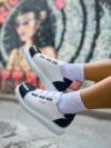 https://www.bayichekich.com/image/catalog/envoooy/0008942_ch251-gbt-mirror-furry-kadin-ayakkabi-beyazantrasit.jpeg