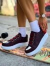 https://www.bayichekich.com/image/catalog/envoooy/0008949_ch251-cbt-mirror-kadin-ayakkabi-bordo.jpeg