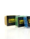 https://www.bayichekich.com/image/catalog/envoooy/0008964_chekich-ayakkabi-sungeri-siyah.jpeg