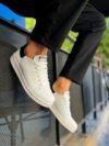 https://www.bayichekich.com/image/catalog/envoooy/0009017_ch981-gbt-tennis-erkek-ayakkabi-beyazsiyah.jpeg
