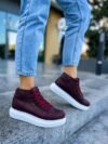 https://www.bayichekich.com/image/catalog/envoooy/0009064_ch258-cbt-roma-kadin-bot-bordo.jpeg