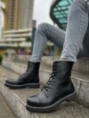 https://www.bayichekich.com/image/catalog/envoooy/0009116_ch009-fst-military-erkek-bot-siyah.jpeg