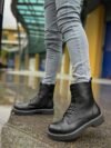 https://www.bayichekich.com/image/catalog/envoooy/0009117_ch009-fst-military-erkek-bot-siyah.jpeg