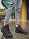 https://www.bayichekich.com/image/catalog/envoooy/0009122_ch111-gst-milano-erkek-bot-siyahkirmizi.jpeg