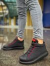 https://www.bayichekich.com/image/catalog/envoooy/0009124_ch111-gst-milano-erkek-bot-siyahkirmizi.jpeg