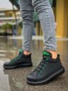 https://www.bayichekich.com/image/catalog/envoooy/0009125_ch111-gst-milano-erkek-bot-siyah-yesil.jpeg