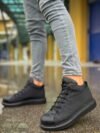 https://www.bayichekich.com/image/catalog/envoooy/0009132_ch111-gst-milano-erkek-bot-siyahsiyah.jpeg