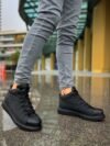 https://www.bayichekich.com/image/catalog/envoooy/0009134_ch111-gst-milano-erkek-bot-siyahsiyah.jpeg