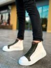 https://www.bayichekich.com/image/catalog/envoooy/0009146_ch167-gbt-blazer-erkek-bot-beyaz-haki.jpeg