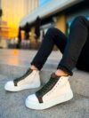 https://www.bayichekich.com/image/catalog/envoooy/0009147_ch167-gbt-blazer-erkek-bot-beyaz-haki.jpeg
