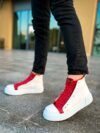 https://www.bayichekich.com/image/catalog/envoooy/0009152_ch167-gbt-blazer-erkek-bot-beyaz-kirmizi.jpeg