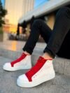 https://www.bayichekich.com/image/catalog/envoooy/0009154_ch167-gbt-blazer-erkek-bot-beyaz-kirmizi.jpeg