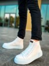 https://www.bayichekich.com/image/catalog/envoooy/0009156_ch167-gbt-blazer-erkek-bot-beyaz-beyaz.jpeg